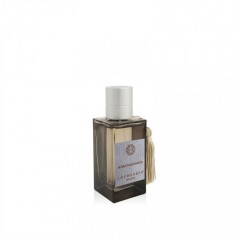 Eau de parfum Locherber Milano AZAD KASHMERE, 100 ml