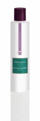 Locherber Milano Parfumovaný sprchový gél MOJITO, 200 ml