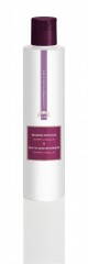 Locherber Milano Parfumovaný sprchový gél DARK VANILLA, 200 ml