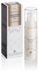 Locherber Himalayan DIAMOND FLUID, 30 ml