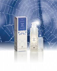 Locherber SPIDER SILK SERUM, 30 ml