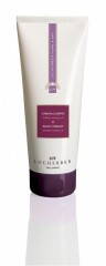 Locherber Milano Parfumovaný telový krém DARK VANILLA, 200 ml