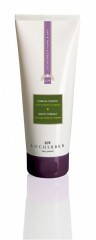 Locherber Milano Parfumovaný telový krém Z FÍG S RUŽOU, 200 ml