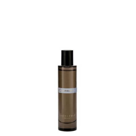 Aróma bytový parfum v spreji LINEN BUDS, 100 ml
