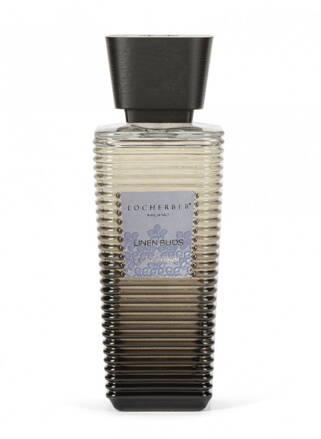 LINEN BUDS Eau de parfum Parfumovaná voda dámska, 100 ml