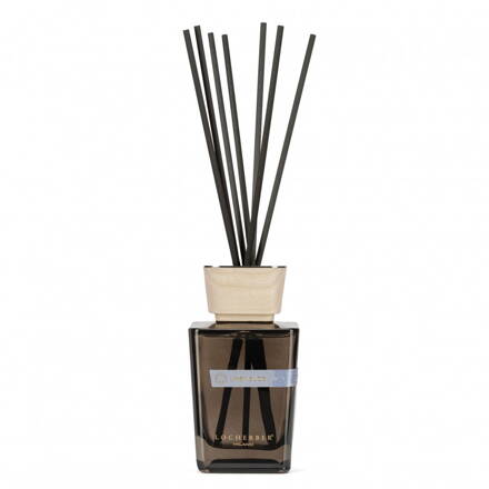Aróma difuzér s tyčinkami LINEN BUDS Skyline, 250 ml 