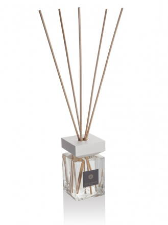 Aróma difuzér s tyčinkami 5000 ml – LINEN BUDS