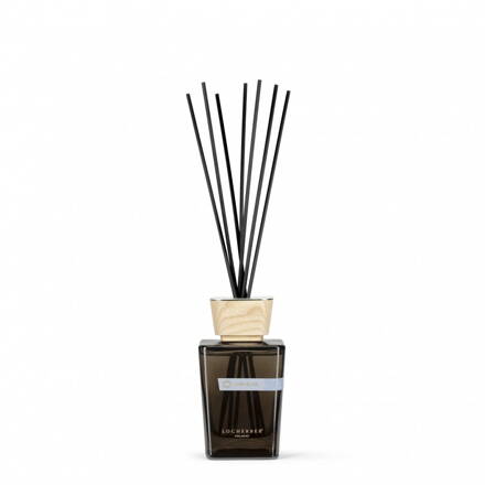 Aróma difuzér s tyčinkami LINEN BUDS Skyline, 500 ml