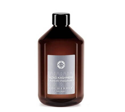 Parfém na pranie AZAD KASHMERE, 300 ml