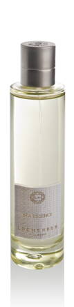 Bytový parfém v spreji Locherber Milano  100 ml SPA ESSENCE