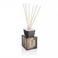 Aróma difuzér s tyčinkami Locherber Milano BOURBON VANILLA, 250 ml