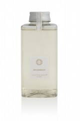 Aróma náplň do katalytickej lampy Locherber Milano 500 ml - Spa essence