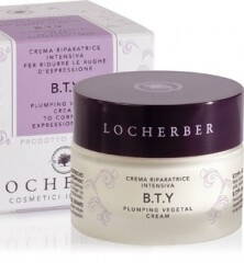 Locherber B.T.Y. Intenzivní obnovující krém, 30 ml